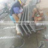 New G603 Stair thumbnail-3