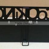 MSB2008 Cook Book Stand thumbnail-2