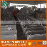 Cheap Chinese Grey Granite G603 thumbnail-4