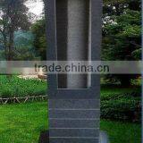 Water Fountain Indoor Waterfalls for Homes Wholesale Garden Supplies thumbnail-1