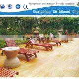 (HD-19708)Camping Chair Beach Chair Folding Chairs thumbnail-2