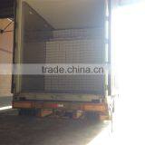 IQF Short Necked Clam Meat Treated thumbnail-2