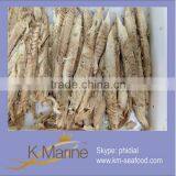 Tuna Loin Health Food thumbnail-1
