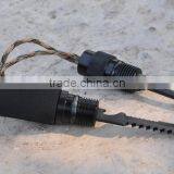 Magical Mastiff Camping Gear Shovel DJSV-C1 Outdoor Multi Tool Outdoor Carbon Steel Shovel thumbnail-3