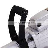 ERH128 Worksite Brand 1500W Demolition Hammer thumbnail-4