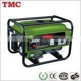 6.5HP Gasoline Generators With CE/GS/EMC