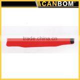 Breathe Freely Health Care Rubber Foam Nylon Mercerized Protecting Waist thumbnail-2