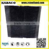 Siliconcarbide Abrasive Garnet Mesh 80 Abrasive Mesh thumbnail-1