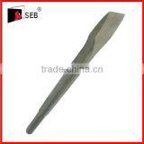 40Cr Material SDS Flat Chisel For Masonry thumbnail-1