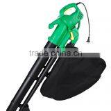 1800W 2000W 2400W 2600W Leaf Blower thumbnail-1