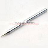 Solder Iron Tip Soldering Bits Replace Tips Electric Soldering Iron BGA Tools 40w thumbnail-6