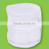 Polyester Travel Mesh Laundry Washing Bag For Bra Underwear Socks thumbnail-1