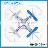 China Drone rc Hobby Toys With Tool Box thumbnail-3