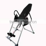 Home Foldable Inversion Table With Longer Handle thumbnail-1