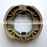 Yama 49cc/used Aluminum Siding Brake/treasures of India thumbnail-2