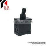 FS039 3701 3703 Trimmer Switch 3612br Router Switch Toggle Switch thumbnail-1