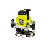 Electric Router thumbnail-1