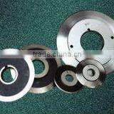 Pipe Cutting Series Blades thumbnail-1