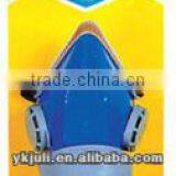 Factory Price Chemical Dust Mask Respirator thumbnail-1