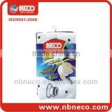 Flexibility Dish Washing Cloth thumbnail-1