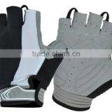 UV Protection Summer Bicycle Cycling Gloves thumbnail-1