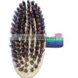 Horse Brush Product thumbnail-1
