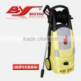 Electric Power High Pressure Water Jet Cleaner