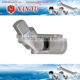Universal Joint thumbnail-1