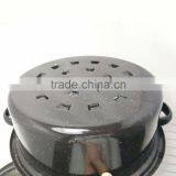 Potato Baking Pot thumbnail-4