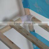 Eco-friendly Living Room Assemble Used Bedroom Furniture for Sale thumbnail-6