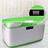 32L Multipurpose Fashion Household Storage Box/Suitcase thumbnail-1