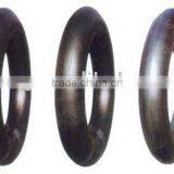 Motorcycle Tire thumbnail-6
