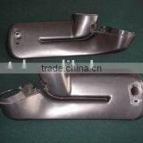 Plastic Injection Products thumbnail-1