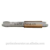 (GD-39057-3) 15" Barbecue Tongs