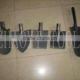 5001508 Italy Type Many Specifications High Quality Farming Digging Shovel Garden Spade thumbnail-2