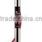 Hand Pump(pump,hand Pump,hand Tools)