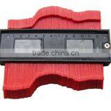 Tile Shaping Template(tile Tool,hand Tool,tiling Tool) thumbnail-1