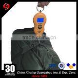 Army Green Waterproof Function 3 Season Military Sleeping Bag Envelope Outdoor Camping thumbnail-1