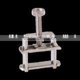 Hoffman Clamp thumbnail-2