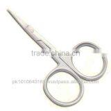 Fishing Scissor thumbnail-1