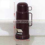 Cheap Plastic Thermos Vacuum Flask LYR-201 thumbnail-2