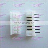 For YXS, 2.0mm 8Pin White Glue Shell Low Frequency thumbnail-1