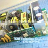 SkyNet SNP-Z107-M SNP-Z107 Medical Power Supply 12V 9A Single Out Put Power Supply thumbnail-1