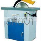 Circular Saw GMJ104 With Spindle Speed 2300r/min and Max.sawing Thickness 130mm