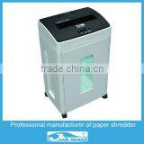 JP-650C MINI Cutter Paper Cutting Machine thumbnail-1