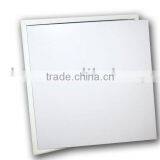 Metal with MDF Door Access Panel (AT-A3)