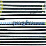 BRUSHcutter Parts(CE)(concrete Vibrator Poker ) thumbnail-3