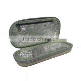 2012 EVA Medical Ice Bag thumbnail-1