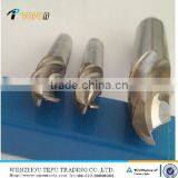 HSS 6542 End Mills thumbnail-1