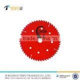 T.C.T Panel Sizing Saw Blades thumbnail-1
